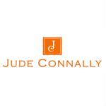 Jude Connally Promo Codes