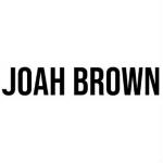 Joah Brown Promo Codes