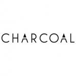 Charcoal Clothing Promo Codes