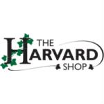 The Harvard Shop Promo Codes