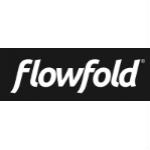 Flowfold Voucher