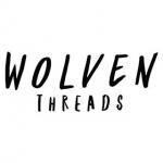 Wolven Threads Promo Codes