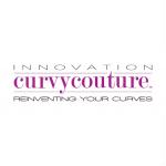 Curvy Couture Promo Codes