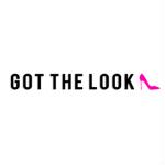 Got The Look Promo Codes