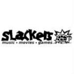 Slackers Promo Codes