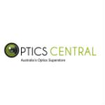 Optics Central Promo Codes