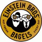 Einstein Bros Bagels Promo Codes