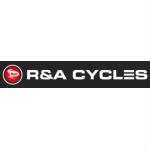 Racycles Promo Codes