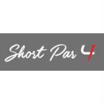 ShortPar4 Promo Codes