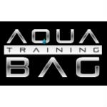 Aqua Training Bag Promo Codes