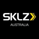 SKLZ Promo Codes