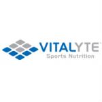 Vitalyte Promo Codes