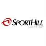 Sporthill Promo Codes