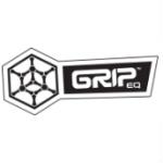 Grip-Eq Promo Codes