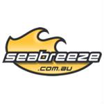 Sea Breeze Promo Codes