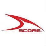 ScoreSports Promo Codes