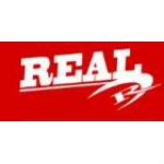 Real Watersports Promo Codes