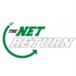 The Net Return Promo Codes