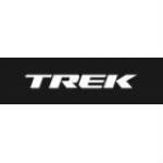 Trek Bicycle Voucher