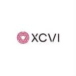 Xcvi Promo Codes