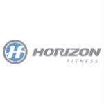 Horizon Fitness Promo Codes