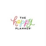 The Happy Planner Promo Codes