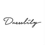 DressLily Promo Codes