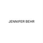 Jennifer Behr Promo Codes