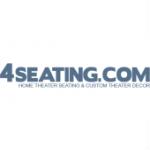 4seating Voucher