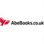 AbeBooks UK Promo Codes