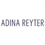 Adina Reyter Promo Codes