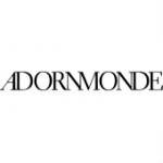 Adornmonde Voucher