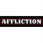 Affliction Promo Codes