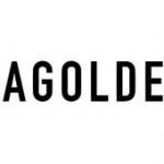 Agolde Promo Codes