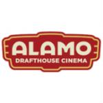 Alamo Drafthouse Cinema Promo Codes