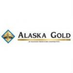 Alaska Gold Seafood Promo Codes