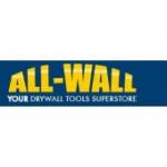 All-Wall Promo Codes