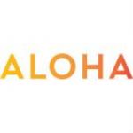 ALOHA Promo Codes