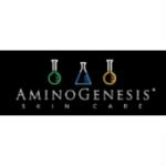 AminoGenesis Voucher