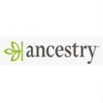 Ancestry.ca Promo Codes