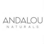 Andalou Naturals Promo Codes