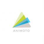 Animoto Promo Codes