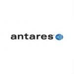 Antares Audio Technologies Promo Codes