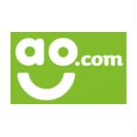 Ao Promo Codes