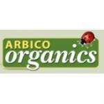 Arbico Organics Promo Codes