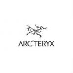 Arc'teryx.com Promo Codes