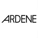 Ardene Promo Codes