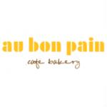 Au Bon Pain Promo Codes