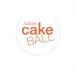 Austin Cake Ball Promo Codes