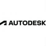 Autodesk Voucher